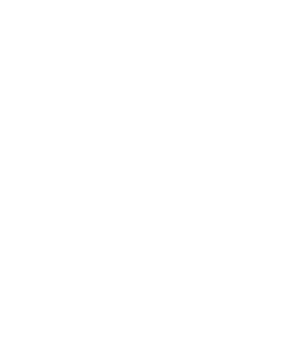 Playroom Studios